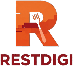 RESTDIGI Logo