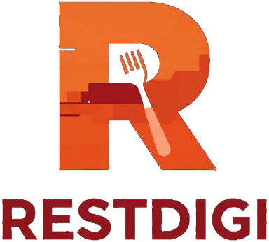 RESTDIGI Logo