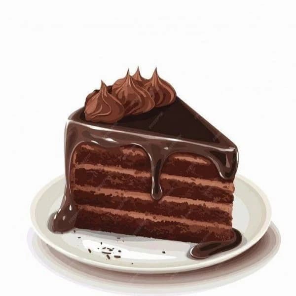 Black Forest
